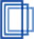 Zawaya Educational Platform