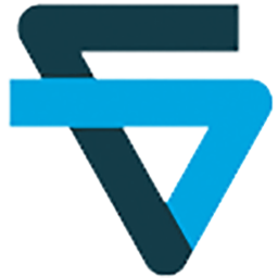Advanced Financial Solutions