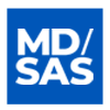 mdsas
