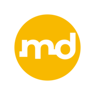 MDScop