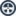 MDSeMANAGER