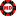 MDShop