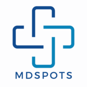 MD Spots