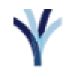 MDsyncNET