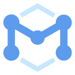 Measurable Data Token