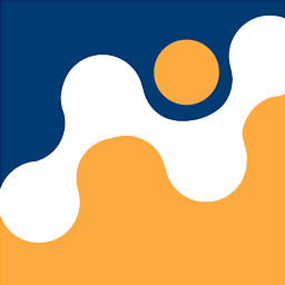 MDT