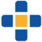 MDTech