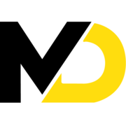 MD TechSec