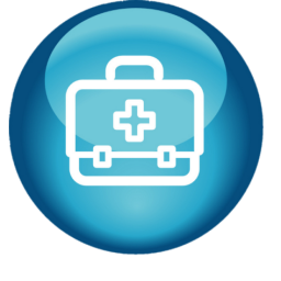 MDToolbox