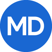 MDUI