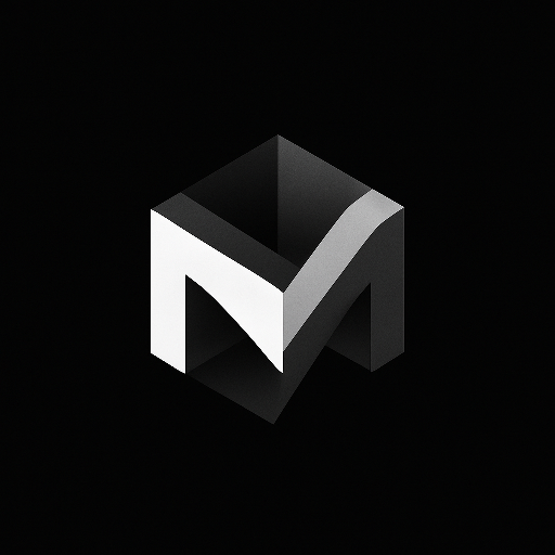 MDUtil
