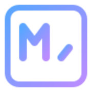 MD Viewer