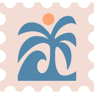 MDVPass