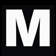 MDXBlog
