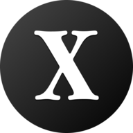 MDX-LD