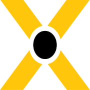 MDX Technology