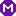 Me-Menu