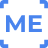 ME-Page