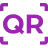 Me-QR-Review