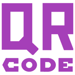 ME-QR