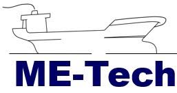 Marine Emission Technology
