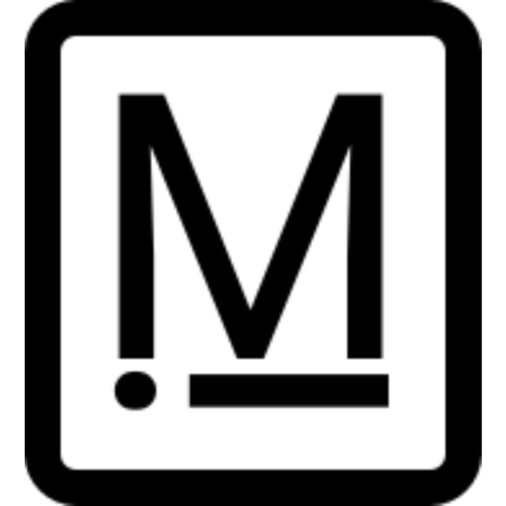 ME.IO