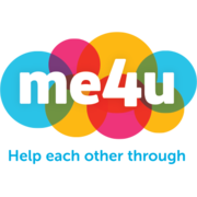 me4u