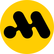 Meadify