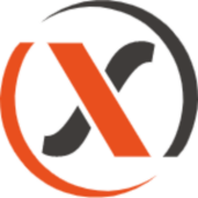 ScriptX