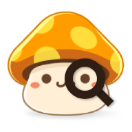 Meaegi