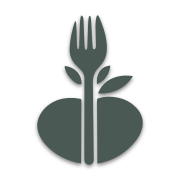 Meal Chef AI