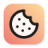 MealClip