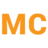 MealConnect