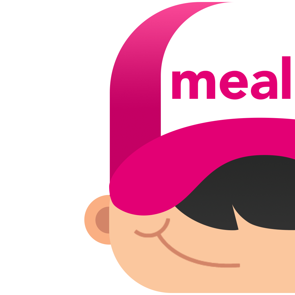 Mealeo