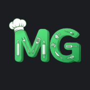 Meal Generator