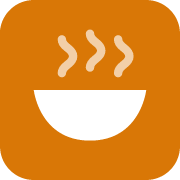 MealHuddle