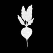 Mealify