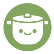 Mealino