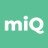 MealIQ