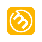 MealKeyway