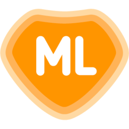 MealLogger