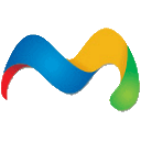 Meal Magic Corporation