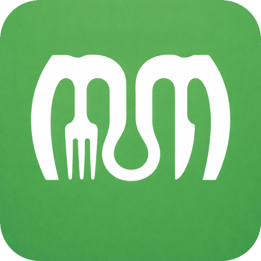 MealMain