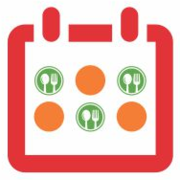 MealManage