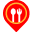 Mealmap