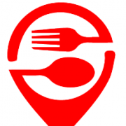 MealMap