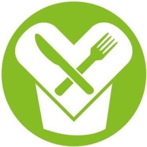 Mealmatch