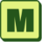 MealMate