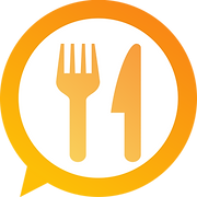 MealMe