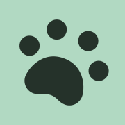 Mealment